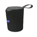 Laser Co Barrell Portable Speaker